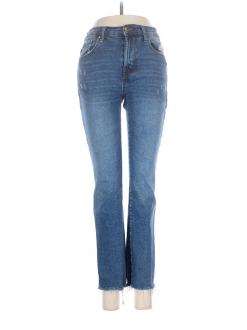 Kensie Jeans (view 1)