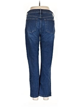 Joe's Jeans Jeans (view 2)