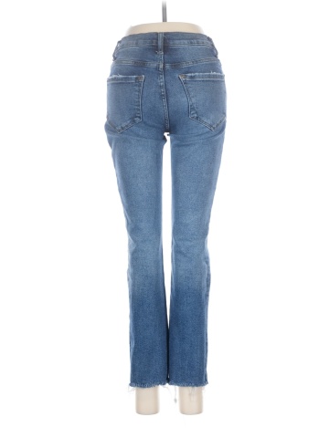 Kensie Jeans (view 2)