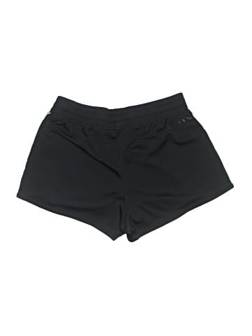 Kyodan Athletic Shorts (view 2)