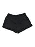 Kyodan 100% Polyester Graphic Black Athletic Shorts Size XS - photo 2