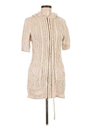 Twelfth Street by Cynthia Vincent Casual Dress (view 1)