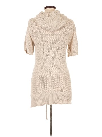 Twelfth Street by Cynthia Vincent Casual Dress (view 2)
