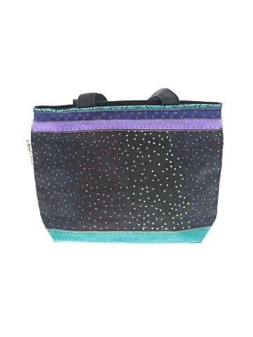 Assorted Brands Tote (view 2)