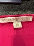 Boston Proper Pink Casual Dress Size L - photo 7