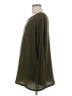 Piko 100% Acrylic Green Pullover Sweater Size M - photo 5