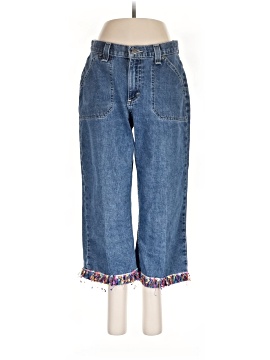 Riders By Lee Jeans