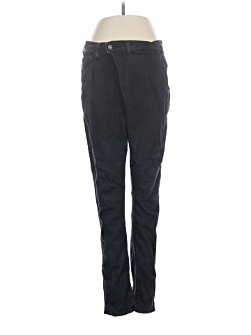 R13 Casual Pants (view 1)