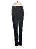 R13 Black Casual Pants Size 26 waist - photo 1