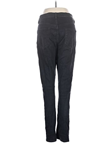 R13 Casual Pants (view 2)