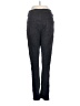 R13 Black Casual Pants Size 26 waist - photo 2