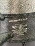 Marika Tek Gray Leggings Size S - photo 7