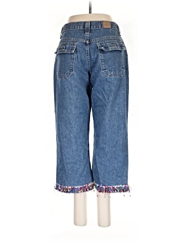 Riders by Lee Jeans (view 2)