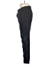 R13 Black Casual Pants Size 26 waist - photo 5