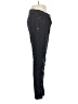 R13 Black Casual Pants Size 26 waist - photo 4