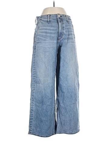 Rag & Bone Jeans (view 1)