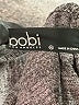 Bobi Gray Cardigan Size XL - photo 7