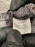 Bobi Gray Cardigan Size XL - photo 8