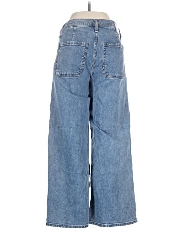 Rag & Bone Jeans (view 2)