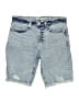 Original Use Blue Denim Shorts Size EU 34 / US 4 - photo 1