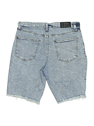Original Use Denim Shorts (view 2)