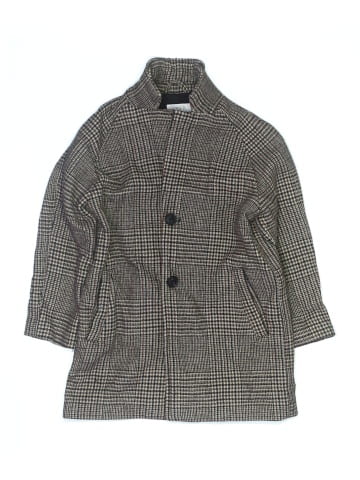 Zara Coat (view 1)