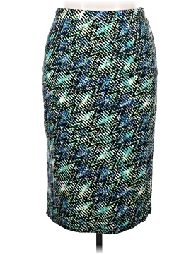 French Laundry Formal Skirt