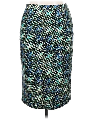 French Laundry Formal Skirt (view 1)