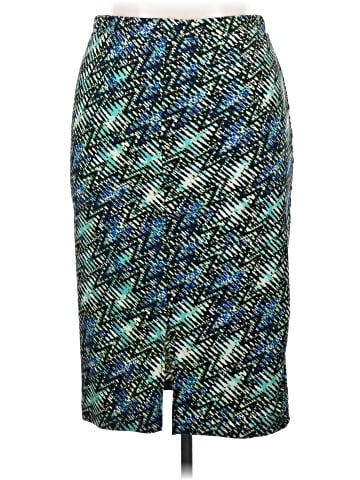 French Laundry Formal Skirt (view 2)
