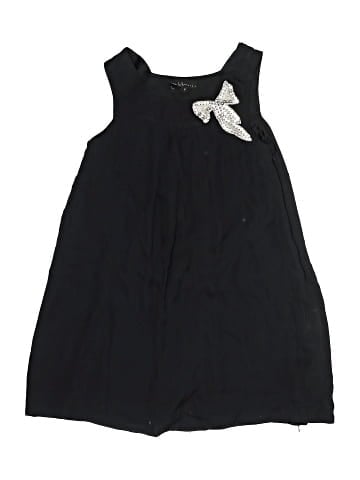 Nicole Miller Dress (view 1)