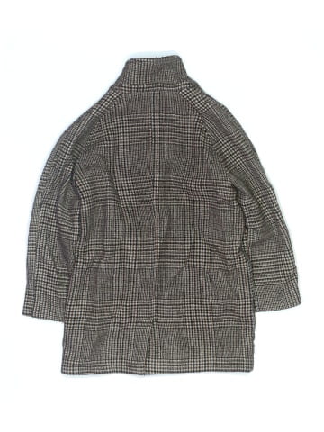 Zara Coat (view 2)