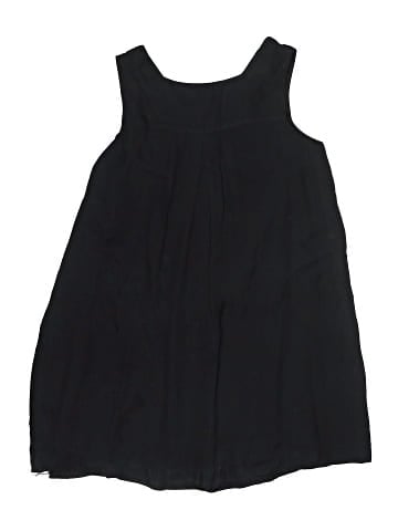 Nicole Miller Dress (view 2)
