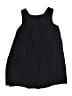 Nicole Miller Black Dress Size 8 - photo 2