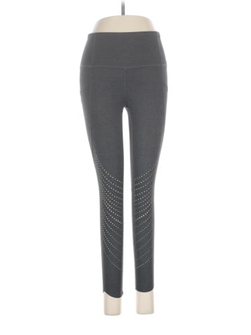 Member's Mark Active Pants (view 1)