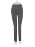 Member's Mark Gray Active Pants Size S - photo 1