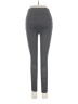Member's Mark Gray Active Pants Size S - photo 2