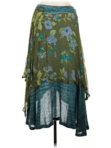 Free People Casual Skirt (view 2)