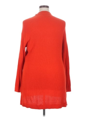 Style&Co Casual Dress (view 2)