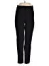 J.Crew Factory Store Black Jeggings Size 0 - photo 1