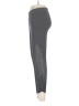 Member's Mark Gray Active Pants Size S - photo 5