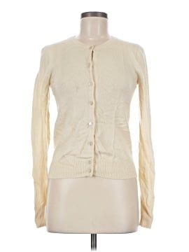J.Crew Cashmere Cardigan (view 1)