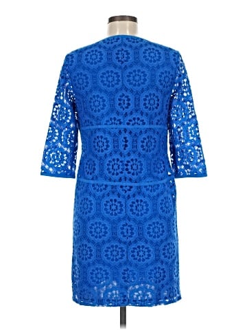Laundry by Shelli Segal Casual Dress (view 2)