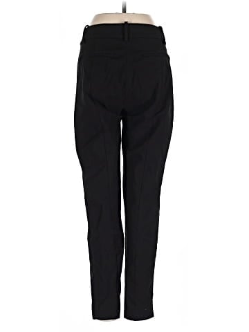 J.Crew Factory Store Jeggings (view 2)
