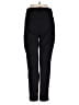 J.Crew Factory Store Black Jeggings Size 0 - photo 2