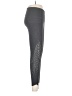 Member's Mark Gray Active Pants Size S - photo 4