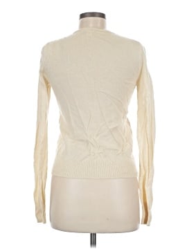 J.Crew Cashmere Cardigan (view 2)