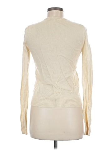 J.Crew Cashmere Cardigan (view 2)