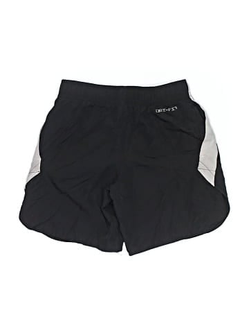 Nike Athletic Shorts (view 2)