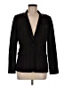 Alberto Makali Black Blazer Size 6 - photo 1
