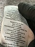 Current/Elliott Ivory Jeans Size 29 waist - photo 8